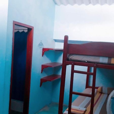 Hostal Aruba Atacames Pokój zdjęcie